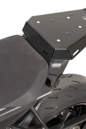 Actieprijs Hepco en Becker Sportrack bagage drager KTM 1390 Super Duke R / Evo (2024-)