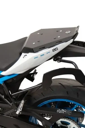 Bestel Nu Hepco en Becker Sportrack bagage drager Suzuki GSX-8S (2023-)