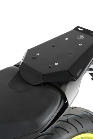 Korting Hepco en Becker Sportrack bagage drager Yamaha MT 07 (2021-2024)