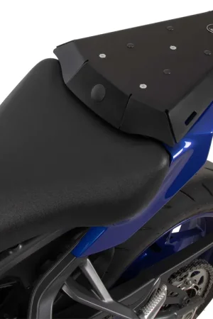 Hepco en Becker Sportrack bagage drager Yamaha MT09 / SP (2024-) Dagaanbieding