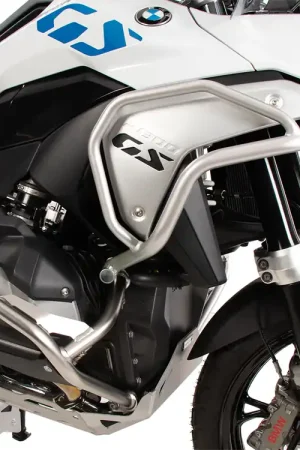 Hepco en Becker tank valbeugel BMW R1300GS (2023-) Betaalbaar