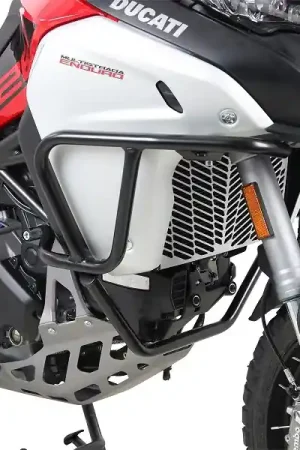 Hepco en Becker tank valbeugel Ducati Multistrada 1260 Enduro vanaf 2019 Meest Verkocht