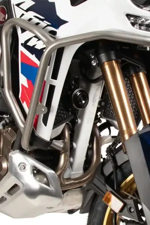 Hepco en Becker tank valbeugel Honda Africa Twin CRF1100 Adventure Sports (2024-) Actieprijs