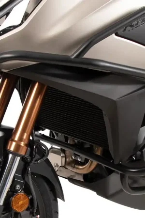 Hepco en Becker tank valbeugel Honda NT1100 (2025-) Beperkt Aanbod