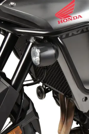 Luxe Hepco en Becker tank valbeugel Honda XL 750 Transalp (2023-2024)