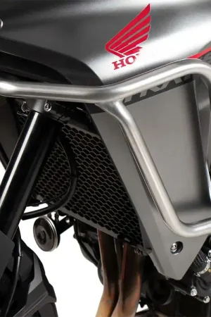 Premium Hepco en Becker tank valbeugel Honda XL 750 Transalp (2025-)