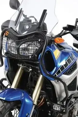 Plaats Bestelling Hepco en Becker tank valbeugel Yamaha Super Tenere XTZ 1200