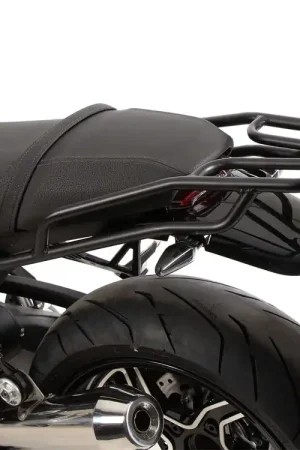 Hepco en Becker Tuberack bagage drager BMW R12 Nine T (2024-) Populair