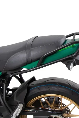 Hepco en Becker Tuberack bagage drager Kawasaki Z650RS (2022-) Gratis Retour