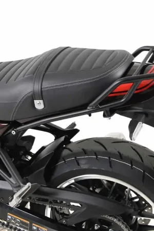 Professioneel Hepco en Becker Tuberack bagage drager Kawasaki Z900 RS / SE (2018-2025)