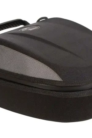 Nieuw Hepco en Becker Tanktas / Rearbag Street Daypack 3.0