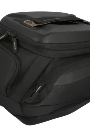 Hepco en Becker Tanktas Epic 13 Wereldwijde Verzending