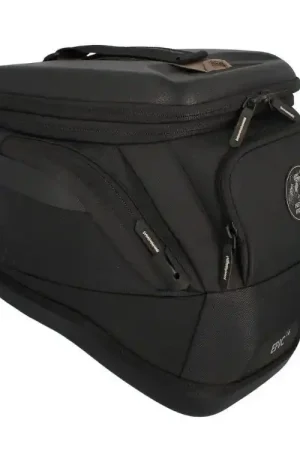 Luxe Hepco en Becker Tanktas Epic 16