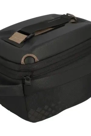 Hepco en Becker Tanktas Epic 6 Dagaanbieding