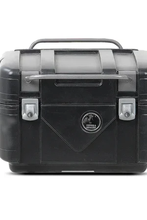 Aanbieding Hepco en Becker topkoffer Gobi TC42