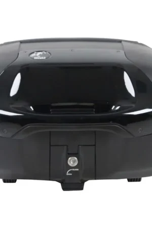 Hepco en Becker topkoffer Journey TC42 Modern
