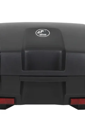 Hepco en Becker topkoffer Junior TC55S Tijdelijk Beschikbaar