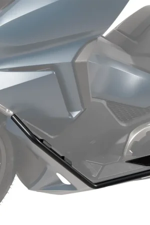 Hepco en Becker valbeugel Honda Forza 750 (2021-) Flitsaanbieding