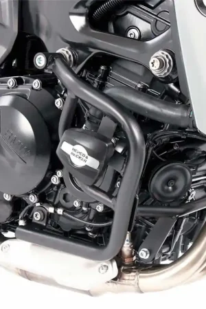 Direct Beschikbaar Hepco en Becker valbeugels BMW F900R (2025-)