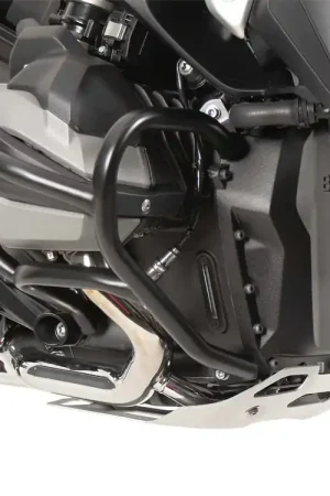 Direct Verzonden Hepco en Becker valbeugels BMW R1300GS (2023-)