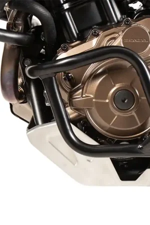 Hete Deal Hepco en Becker valbeugels Honda Africa Twin CRF1100 (2024-)