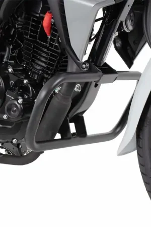 Hepco en Becker valbeugels Honda CB125F (2026-) Lage Prijs