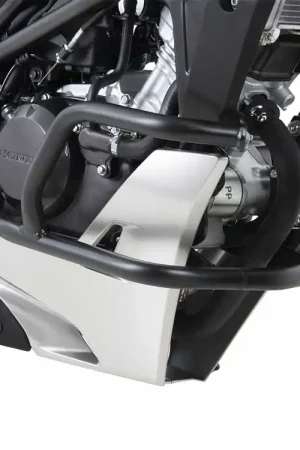 Groothandel Hepco en Becker valbeugels Honda CB125R (2018-2020)