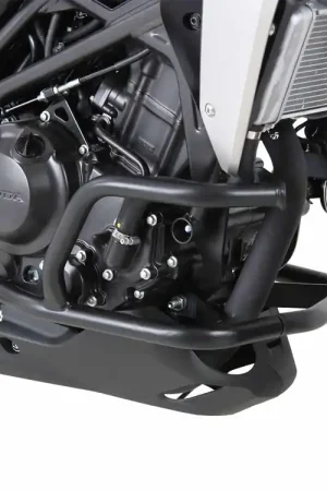 Hepco en Becker valbeugels Honda CB300R (2018-2021) Bestseller