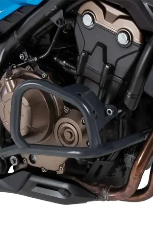 Lage Kosten Hepco en Becker valbeugels Honda CB500F 2013-2015