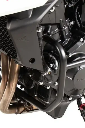 Hepco en Becker valbeugels Honda CB750 Hornet (2023-2025) Nieuw