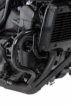 Lage Prijs Hepco en Becker valbeugels Honda CMX1100 Rebel (2021-2024)