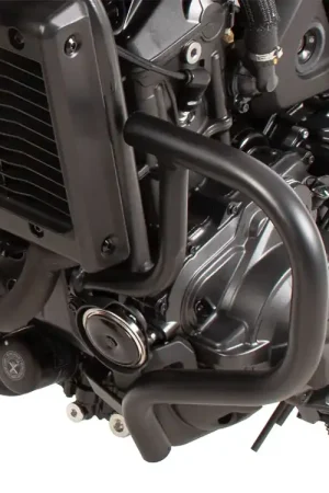 Hepco en Becker valbeugels Honda CMX1100 Rebel (2025-) Actieprijs