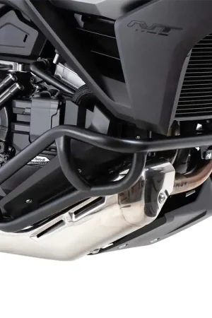 Bulkbestelling Hepco en Becker valbeugels Honda NT1100 / DCT (2022-2024)