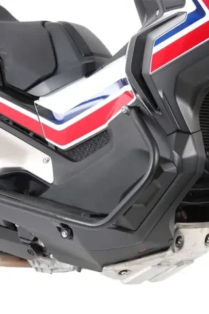 Hepco en Becker valbeugels Honda X-ADV 750 (2017-2020) Exclusieve Aanbieding