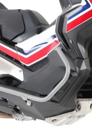 Beperkt Aanbod Hepco en Becker valbeugels Honda X-ADV 750 (2021-2024)