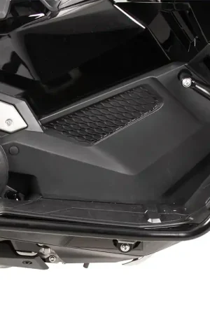 Korting Hepco en Becker valbeugels Honda X-ADV 750 (2025-)