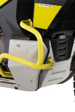 Beste Prijs Hepco en Becker valbeugels Husqvarna Norden 901 (2022-)