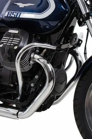 Koop Vandaag Hepco en Becker valbeugels Moto Guzzi V7 Special / Stone 850 (2023-2024)