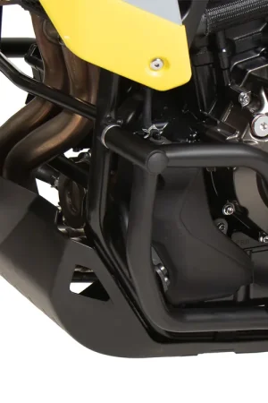 Hepco en Becker valbeugels Suzuki V-Strom 800 (2024-) Groothandel