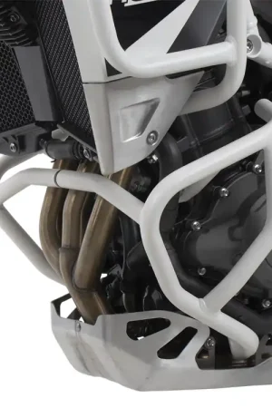 Express Levering Hepco en Becker valbeugels Triumph Tiger 900 GT / Pro / Rally (2020-2023)