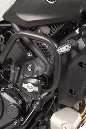 Hepco en Becker valbeugels Yamaha MT07 / Y-AMT (2025-) Fabrieksprijs