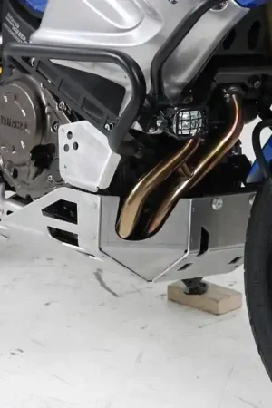 Limited Edition Hepco en Becker valbeugels Yamaha Super Tenere XTZ 1200