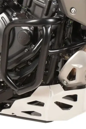Direct Beschikbaar Hepco en Becker valbeugels Yamaha Tenere 700 (2025-)
