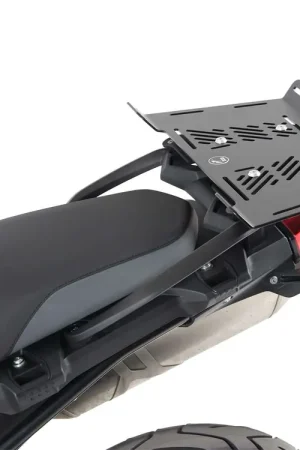 Shop Nu Hepco en Becker verbreder bagagedrager BMW F800 GS (2024-)