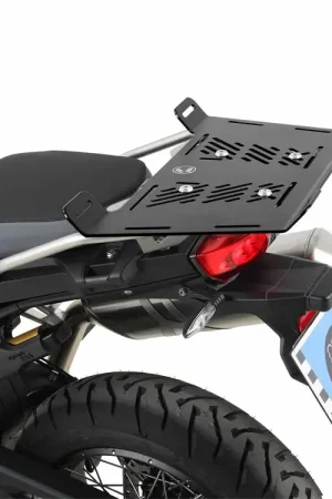 Nu Kopen Hepco en Becker verbreder bagagedrager BMW F800 GS (2024-)