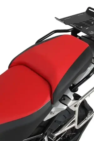 Hepco en Becker verbreder bagagedrager BMW R1250GS Adventure vanaf 2019 Betaalbaar