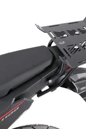 Hepco en Becker verbreder bagagedrager Honda Africa Twin CRF1100 (2020-2023) Must-Have