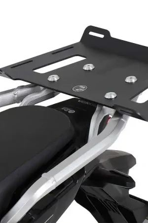 Hepco en Becker verbreder bagagedrager Honda Africa Twin CRF1100 (2024-) Hete Deal