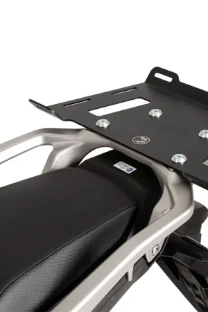 Hepco en Becker verbreder bagagedrager Honda XL750 Transalp (2025-) Koopje