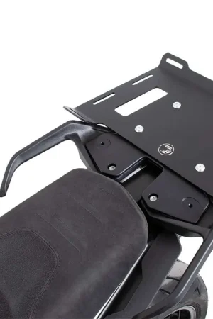 Hepco en Becker verbreder bagagedrager KTM 1290 Super Adventure S/R Luxe